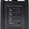 Акустичний комплект LD Systems MAUI 11 G2
