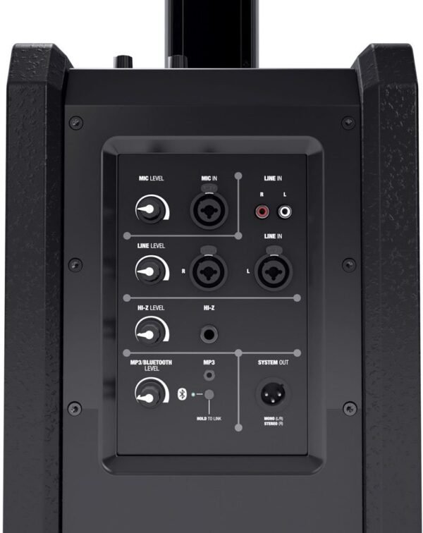 Акустичний комплект LD Systems MAUI 11 G2