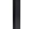 Акустичний комплект LD Systems MAUI 11 G2