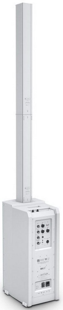 Акустичний комплект LD Systems MAUI 11 G2 W