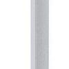 Акустичний комплект LD Systems MAUI 11 G2 W