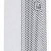 Акустичний комплект LD Systems MAUI 11 G2 W