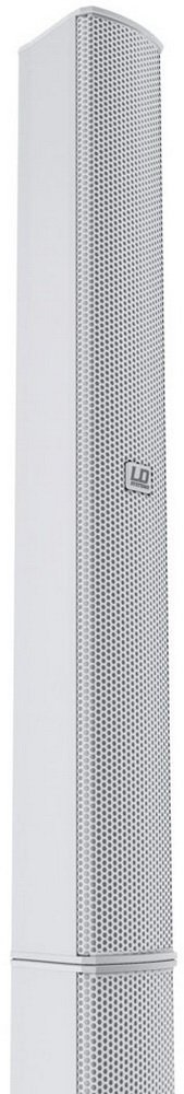 Акустичний комплект LD Systems MAUI 11 G2 W