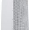 Акустичний комплект LD Systems MAUI 11 G2 W