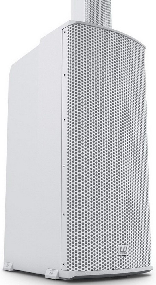 Акустичний комплект LD Systems MAUI 11 G2 W