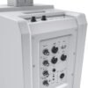 Акустичний комплект LD Systems MAUI 11 G2 W