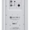 Акустичний комплект LD Systems MAUI 11 G2 W