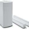 Акустичний комплект LD Systems MAUI 11 G2 W