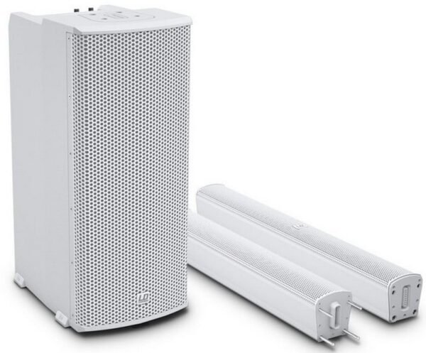 Акустичний комплект LD Systems MAUI 11 G2 W