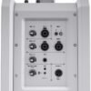 Акустичний комплект LD Systems MAUI 11 G2 W