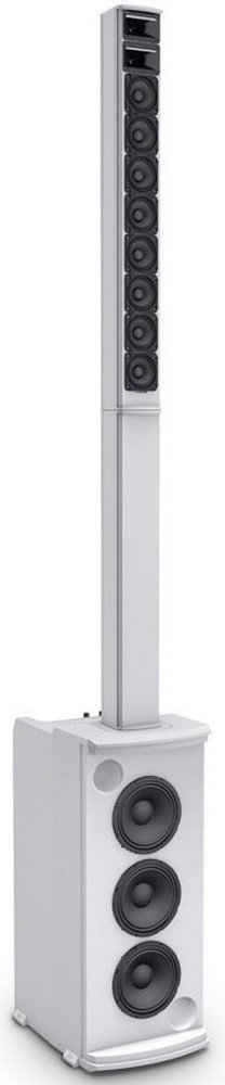 Акустичний комплект LD Systems MAUI 11 G2 W
