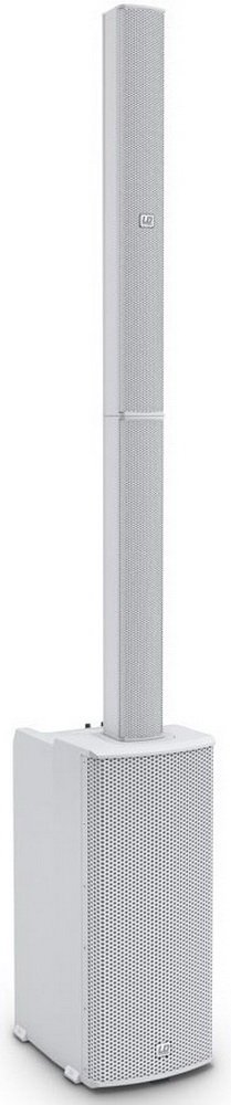 Акустичний комплект LD Systems MAUI 11 G2 W