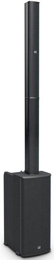 Акустичний комплект LD Systems MAUI 11 G2