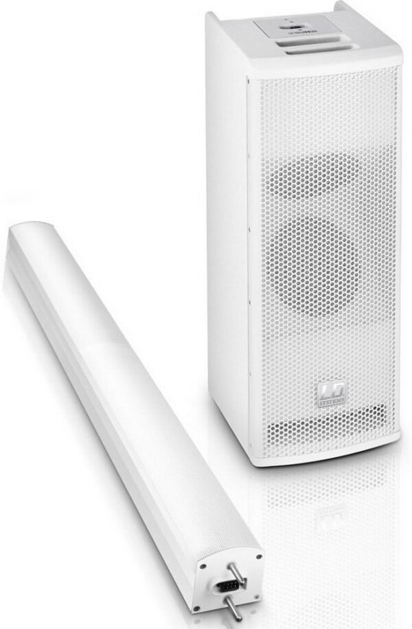 Акустичний комплект LD Systems MAUI 11 MIX W