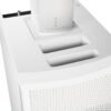 Акустичний комплект LD Systems MAUI 11 MIX W