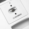 Акустичний комплект LD Systems MAUI 11 MIX W