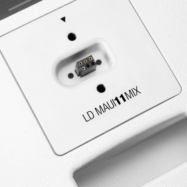 Акустичний комплект LD Systems MAUI 11 MIX W