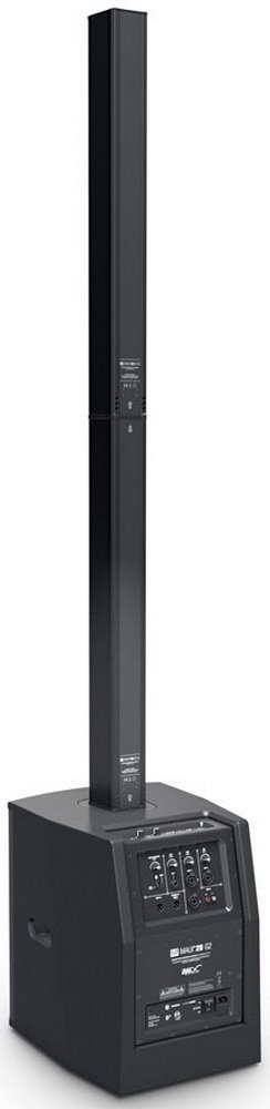 Акустичний комплект LD Systems MAUI 28 G2