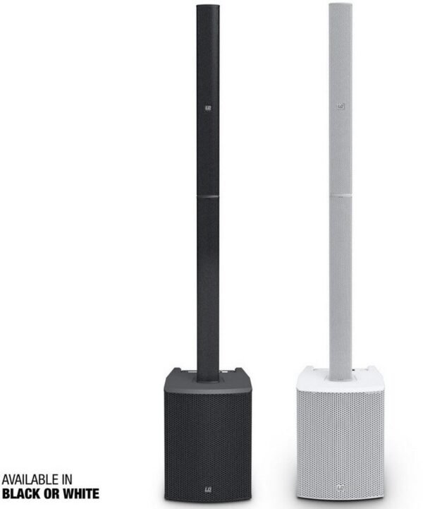 Акустичний комплект LD Systems MAUI 28 G2