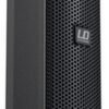 Акустичний комплект LD Systems MAUI 28 G2