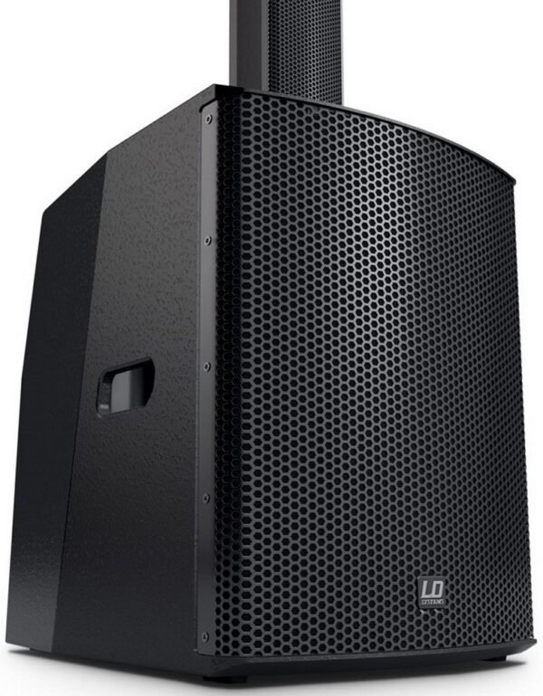 Акустичний комплект LD Systems MAUI 28 G2