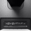 Акустичний комплект LD Systems MAUI 28 G2