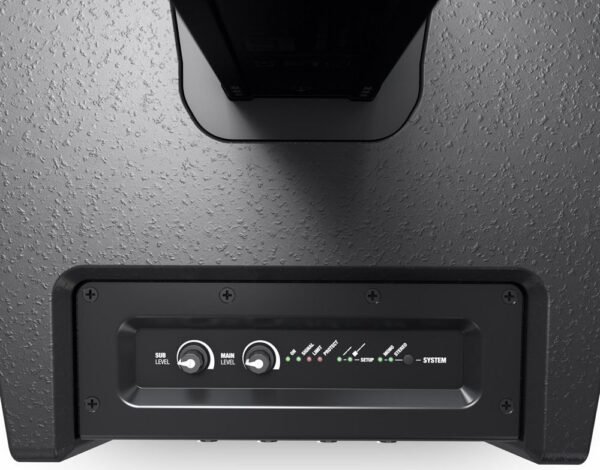 Акустичний комплект LD Systems MAUI 28 G2