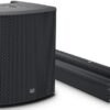 Акустичний комплект LD Systems MAUI 28 G2