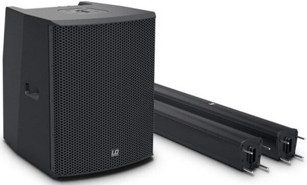 Акустичний комплект LD Systems MAUI 28 G2