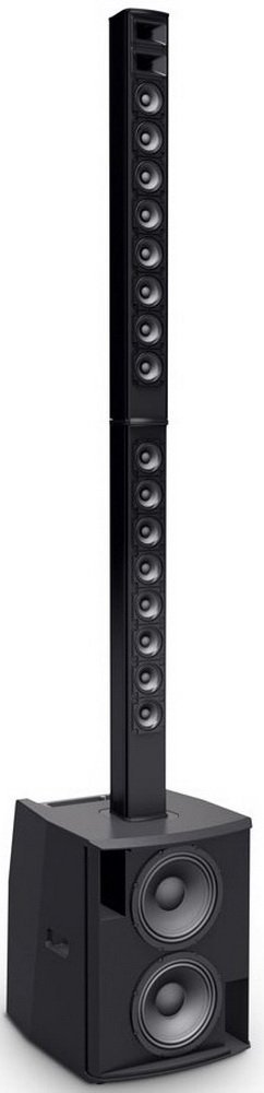 Акустичний комплект LD Systems MAUI 28 G2