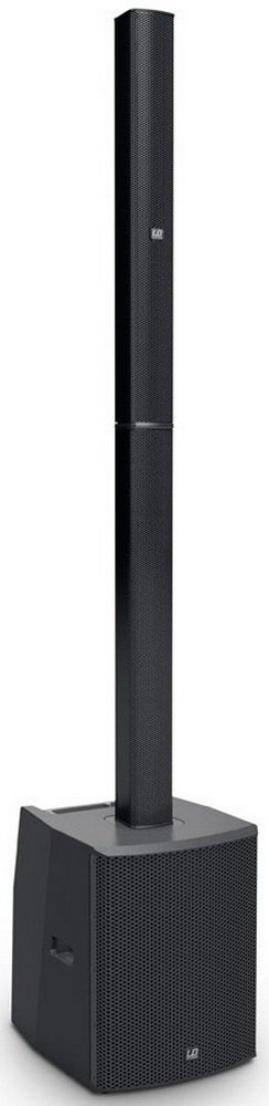 Акустичний комплект LD Systems MAUI 28 G2