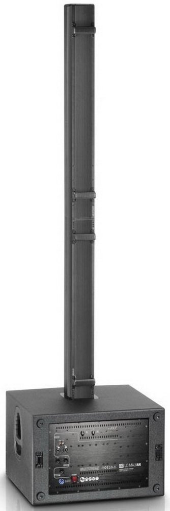 Акустичний комплект LD Systems MAUI 44