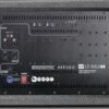 Акустичний комплект LD Systems MAUI 44