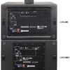 Акустичний комплект LD Systems MAUI 44