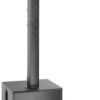 Акустичний комплект LD Systems MAUI 44