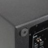 Акустичний комплект LD Systems MAUI 44
