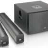 Акустичний комплект LD Systems MAUI 44
