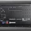 Акустичний комплект LD Systems MAUI 44