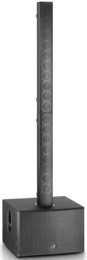 Акустичний комплект LD Systems MAUI 44