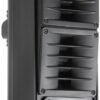 Акустичний комплект LD Systems MAUI 44