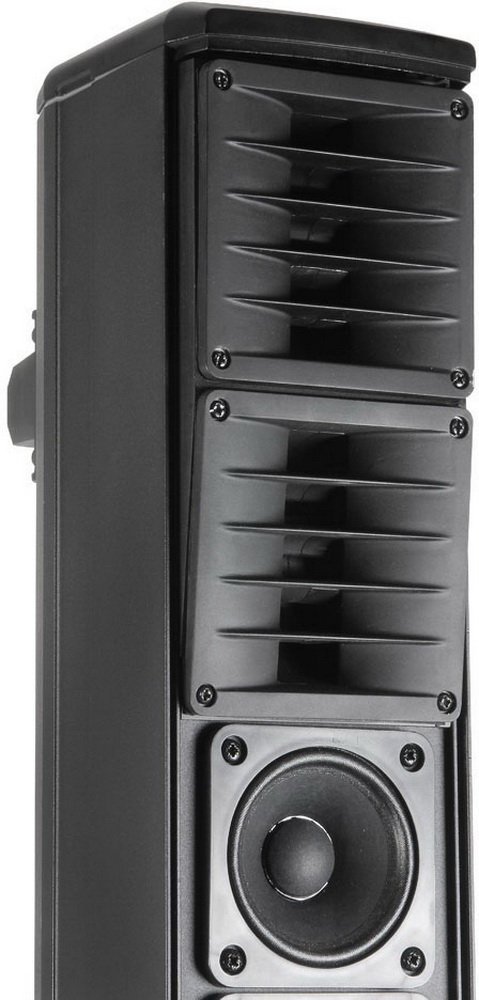 Акустичний комплект LD Systems MAUI 44