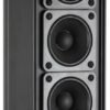 Акустичний комплект LD Systems MAUI 44