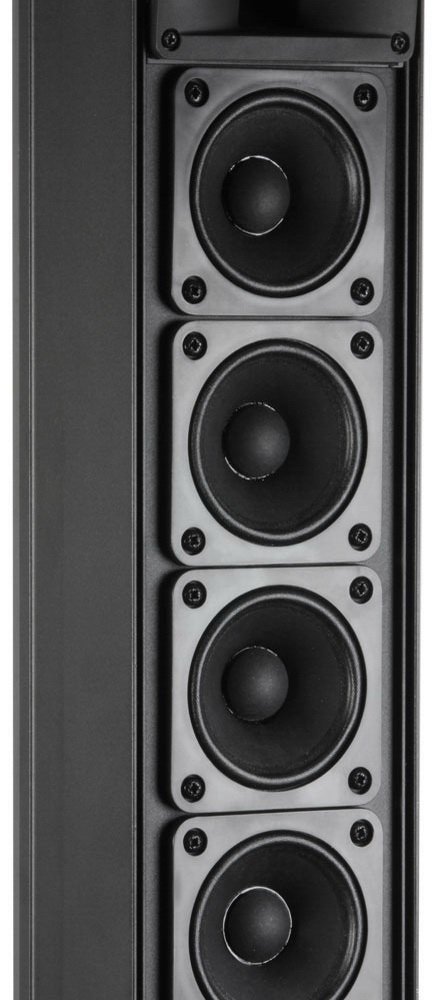 Акустичний комплект LD Systems MAUI 44
