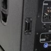Акустичний комплект LD Systems MAUI 44
