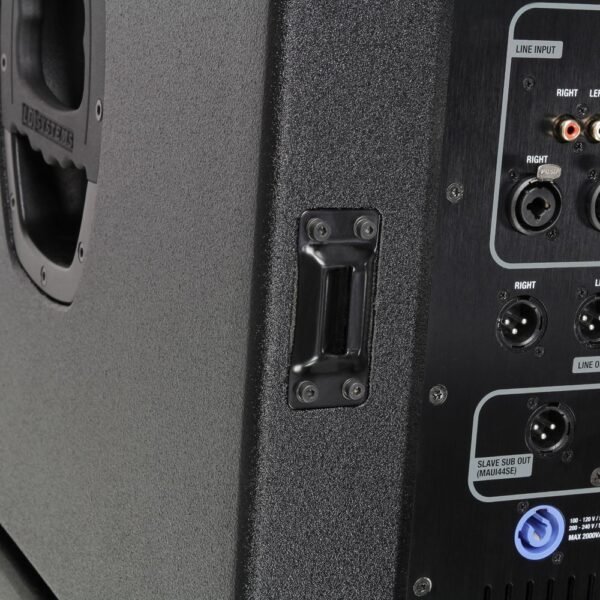 Акустичний комплект LD Systems MAUI 44