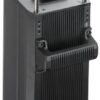 Акустичний комплект LD Systems MAUI 44