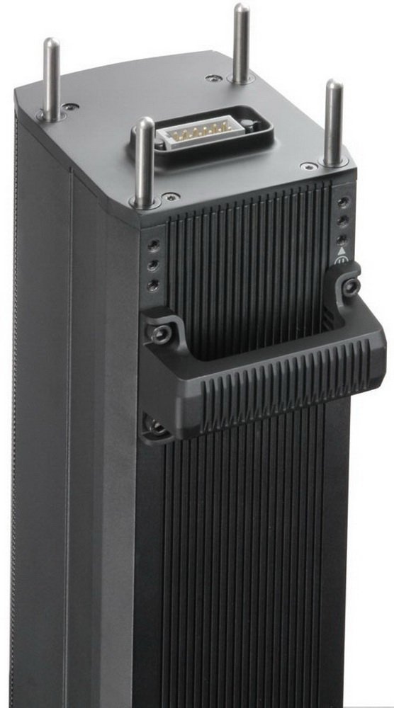 Акустичний комплект LD Systems MAUI 44
