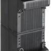 Акустичний комплект LD Systems MAUI 44