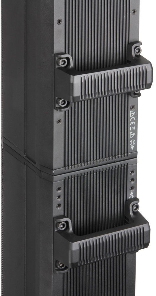 Акустичний комплект LD Systems MAUI 44