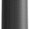Акустичний комплект LD Systems MAUI 5